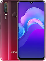 Best available price of vivo Y12 in Andorra
