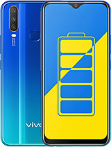Best available price of vivo Y15 in Andorra