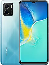 Best available price of vivo Y15s in Andorra