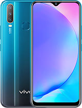 Best available price of vivo Y17 in Andorra