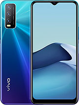 Best available price of vivo Y20 2021 in Andorra