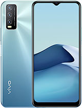 Best available price of vivo Y20G in Andorra