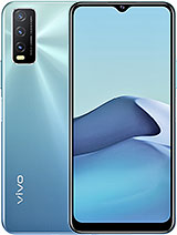 Best available price of vivo Y20s [G] in Andorra