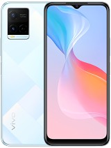 Best available price of vivo Y21G in Andorra