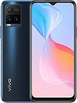 Best available price of vivo Y21t in Andorra