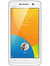 Best available price of vivo Y25 in Andorra