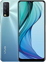 Best available price of vivo Y30 (China) in Andorra
