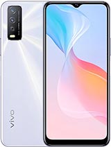 Best available price of vivo Y30G in Andorra