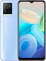 Best available price of vivo Y32 in Andorra