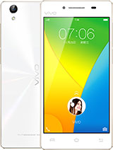 Best available price of vivo Y51 (2015) in Andorra
