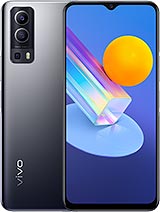 Best available price of vivo Y52 5G in Andorra