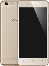 Best available price of vivo Y53 in Andorra