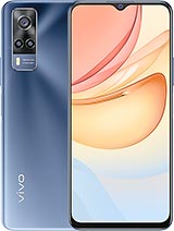 Best available price of vivo Y53s 4G in Andorra