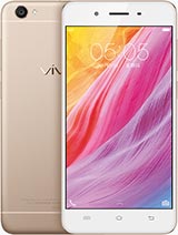 Best available price of vivo Y55s in Andorra