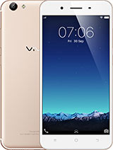 Best available price of vivo Y65 in Andorra