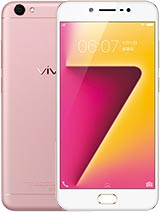 Best available price of vivo Y67 in Andorra