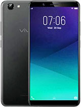 Best available price of vivo Y71i in Andorra