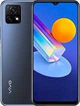 Best available price of vivo Y72 5G (India) in Andorra
