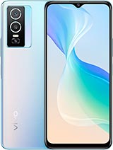 Best available price of vivo Y76 5G in Andorra