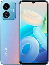 Best available price of vivo Y77 in Andorra