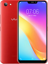 Best available price of vivo Y81i in Andorra