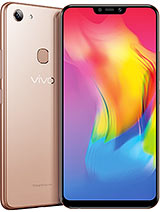 Best available price of vivo Y83 in Andorra