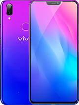 Best available price of vivo Y89 in Andorra