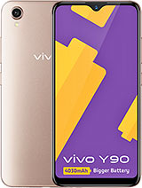 Best available price of vivo Y90 in Andorra