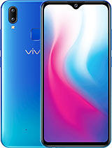Best available price of vivo Y91 in Andorra