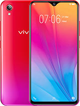 Best available price of vivo Y91i in Andorra