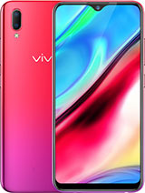 Best available price of vivo Y93s in Andorra
