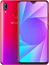 Best available price of vivo Y95 in Andorra