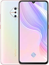 Best available price of vivo Y9s in Andorra