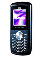 Best available price of VK Mobile VK200 in Andorra