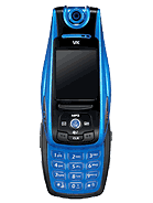 Best available price of VK Mobile VK4100 in Andorra