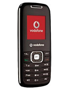 Best available price of Vodafone 226 in Andorra