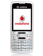 Best available price of Vodafone 716 in Andorra