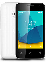 Best available price of Vodafone Smart first 7 in Andorra