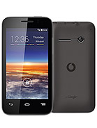 Best available price of Vodafone Smart 4 mini in Andorra