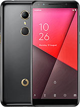 Best available price of Vodafone Smart N9 in Andorra