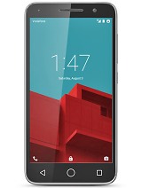 Best available price of Vodafone Smart prime 6 in Andorra