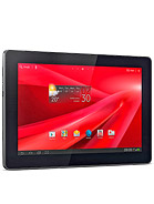 Best available price of Vodafone Smart Tab II 10 in Andorra