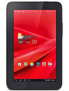 Best available price of Vodafone Smart Tab II 7 in Andorra