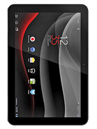 Best available price of Vodafone Smart Tab 10 in Andorra