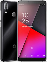Best available price of Vodafone Smart X9 in Andorra