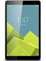 Best available price of Vodafone Tab Prime 6 in Andorra
