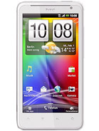 Best available price of HTC Velocity 4G Vodafone in Andorra
