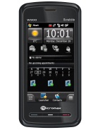 Best available price of Micromax W900 in Andorra