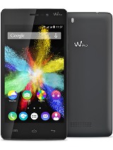 Best available price of Wiko Bloom2 in Andorra