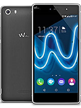 Best available price of Wiko Fever SE in Andorra